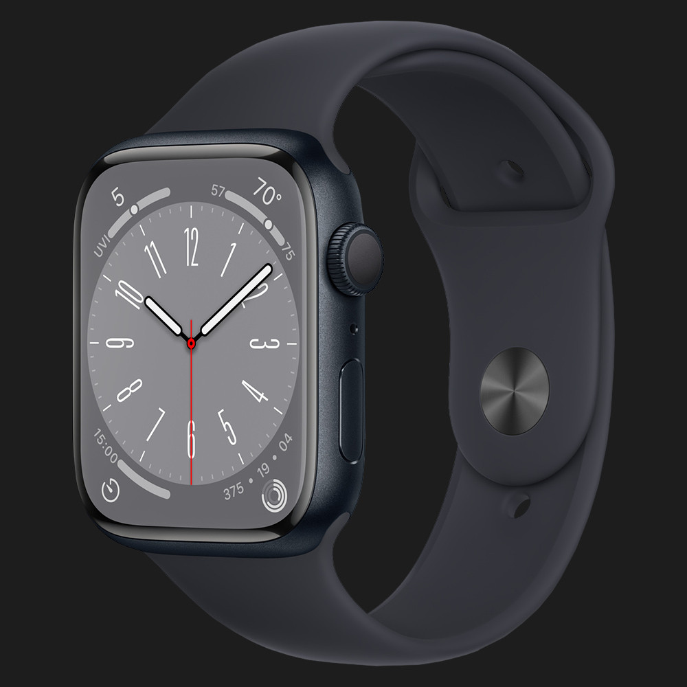 Yanch apple 2025 watch band